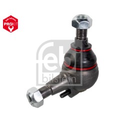 Rotule De Suspension Pour MERCEDES Classe C T-Model E S CLK SLK