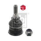 Rotule De Suspension Pour VW Kaefer Karmann Ghia 1314053711 131405371G