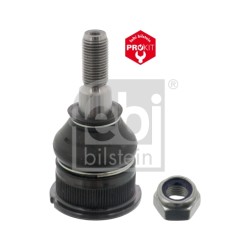 Rotule De Suspension Pour VW Kaefer Karmann Ghia 1314053711 131405371G