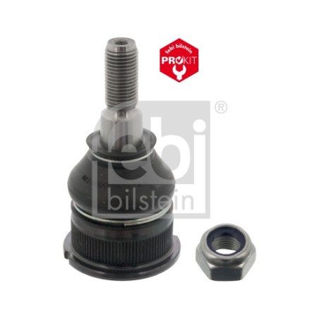 Rotule De Suspension Pour VW Kaefer Karmann Ghia 1314053711 131405371G