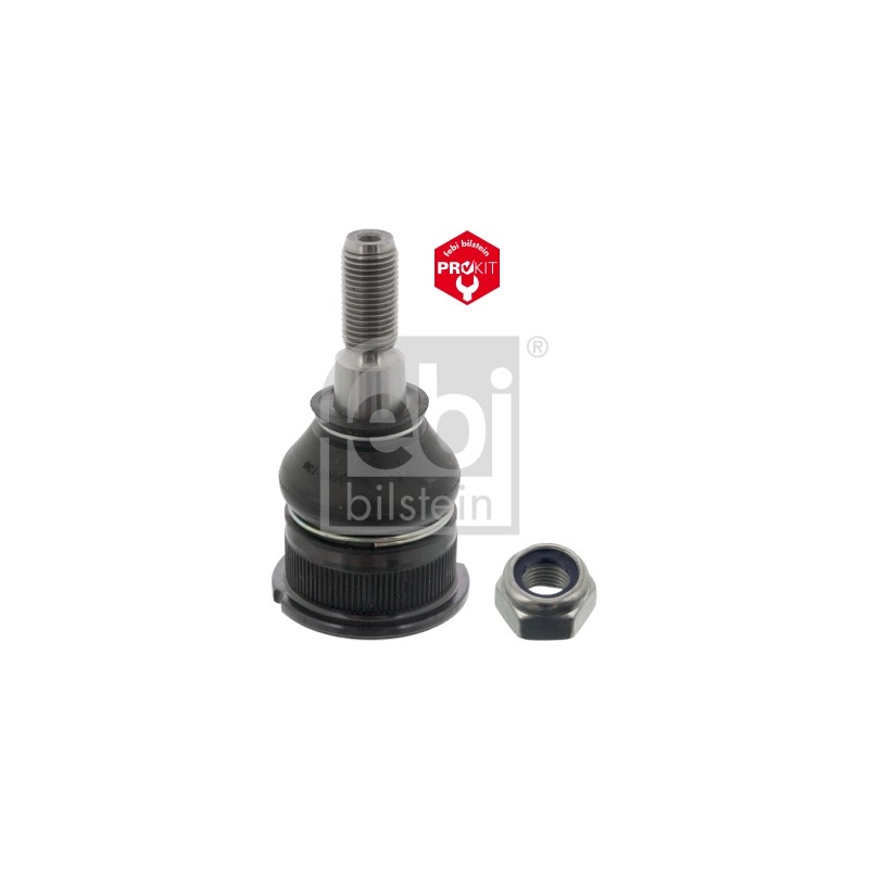 Rotule De Suspension Pour VW Kaefer Karmann Ghia 1314053711 131405371G