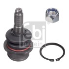 Rotule De Suspension Pour VW Transporter III 251407187B 251407187