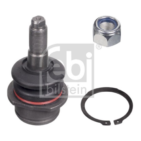 Rotule De Suspension Pour VW Transporter III 251407187B 251407187