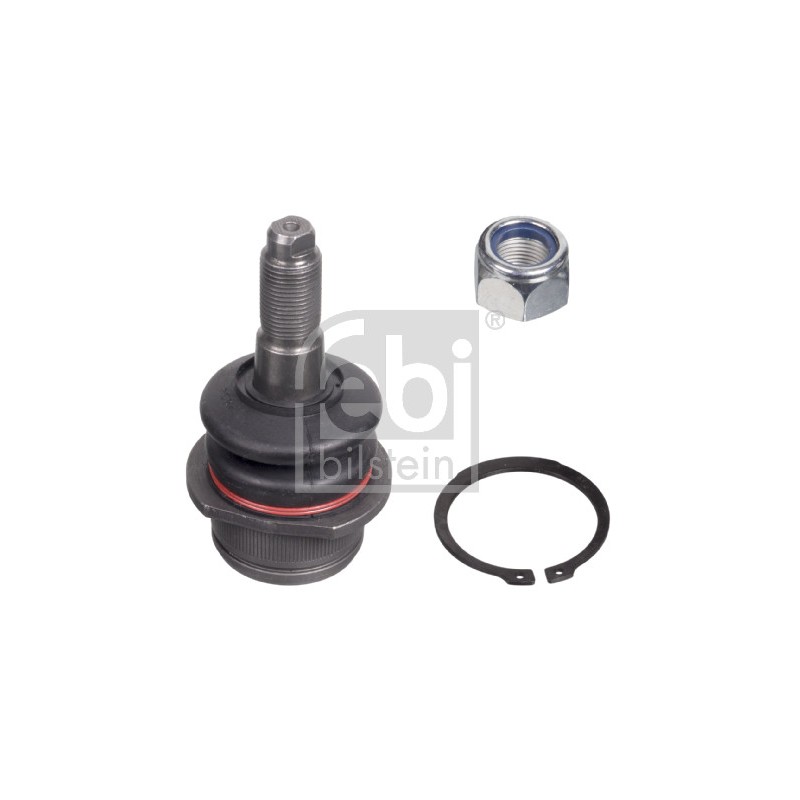 Rotule De Suspension Pour VW Transporter III 251407187B 251407187