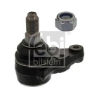 Rotule De Suspension Pour VW LT 28-35 I 40-55 281407187B 281407187