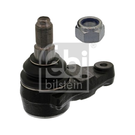 Rotule De Suspension Pour VW LT 28-35 I 40-55 281407187B 281407187