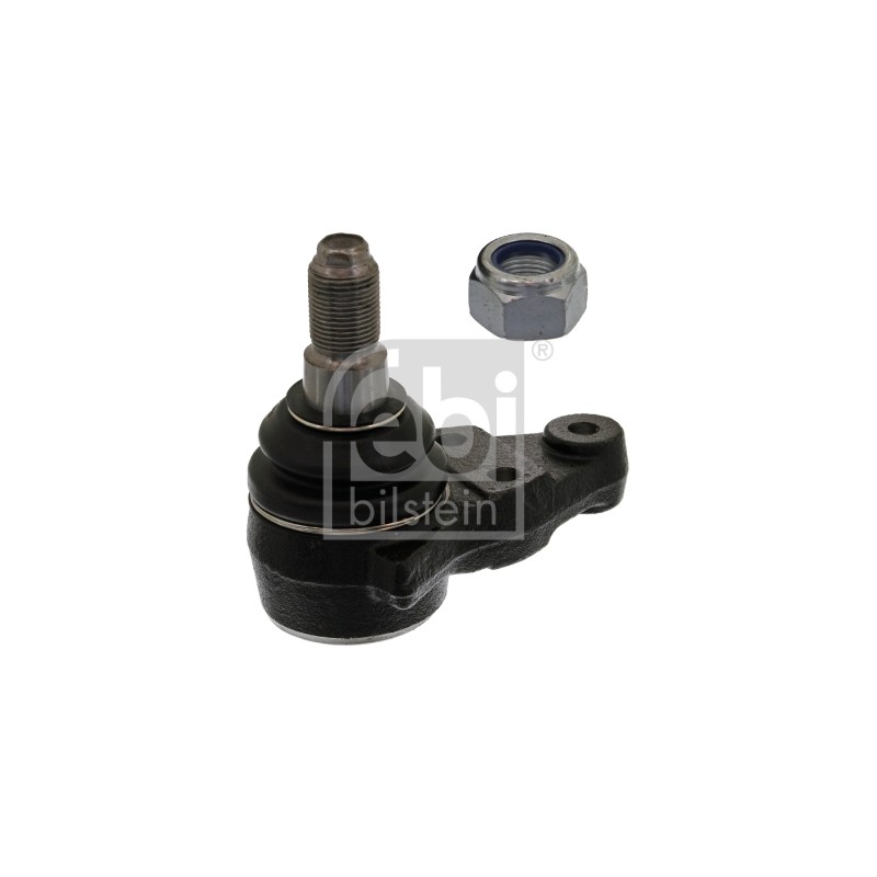 Rotule De Suspension Pour VW LT 28-35 I 40-55 281407187B 281407187