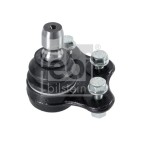 Rotule De Suspension Pour Opel Astra G H Meriva B Omega Vectra Zafira A Family
