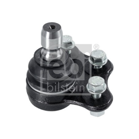 Rotule De Suspension Pour Opel Astra G H Meriva B Omega Vectra Zafira A Family