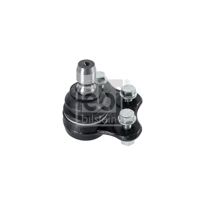 Rotule De Suspension Pour Opel Astra G H Meriva B Omega Vectra Zafira A Family