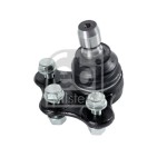 Rotule De Suspension Pour Opel Astra G H Meriva B Omega Vectra Zafira A Family