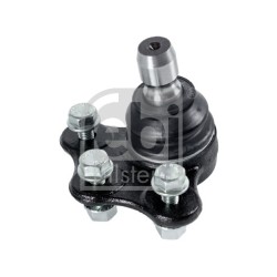 Rotule De Suspension Pour Opel Astra G H Meriva B Omega Vectra Zafira A Family