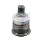 Rotule De Suspension Pour MERCEDES 124 190 Classe E T-Model Kombi SL