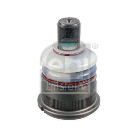 Rotule De Suspension Pour MERCEDES 124 190 Classe E T-Model Kombi SL