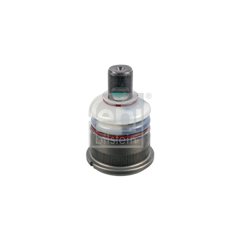 Rotule De Suspension Pour MERCEDES 124 190 Classe E T-Model Kombi SL