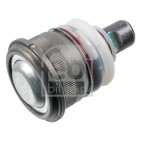 Rotule De Suspension Pour MERCEDES 124 190 Classe E T-Model Kombi SL
