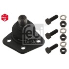 Rotule De Suspension Pour VW Golf I Scirocco Porsche 924