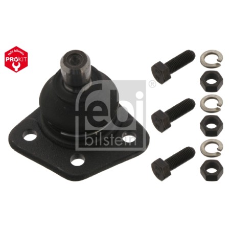 Rotule De Suspension Pour VW Golf I Scirocco Porsche 924