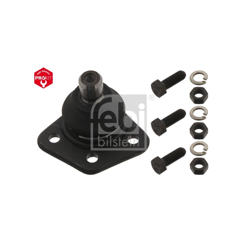 Rotule De Suspension Pour VW Golf I Scirocco Porsche 924