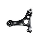 Triangle Bras De Suspension Avant Inférieur Droit Pour Classe A 1683301207