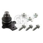 Rotule De Suspension Pour VW Caddy II Corrado Golf III IV Jetta Passat Polo Seat