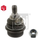 Rotule De Suspension Pour MERCEDES A Trois Volumes Classe S Coupé Kombi T-Model