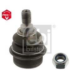 Rotule De Suspension Pour MERCEDES A Trois Volumes Classe S Coupé Kombi T-Model