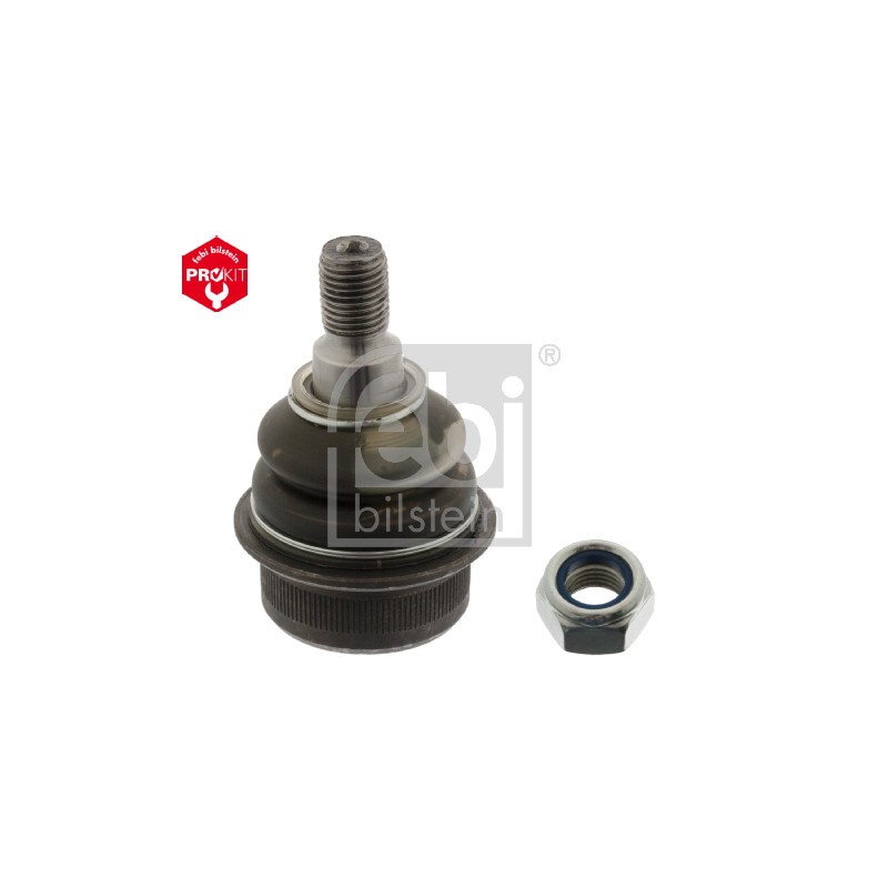 Rotule De Suspension Pour MERCEDES A Trois Volumes Classe S Coupé Kombi T-Model