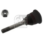 Rotule De Suspension Pour BMW Série 3 E36 Z3 31121139131