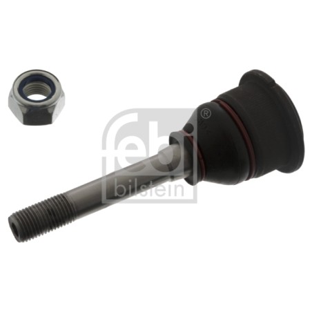 Rotule De Suspension Pour BMW Série 3 E36 Z3 31121139131