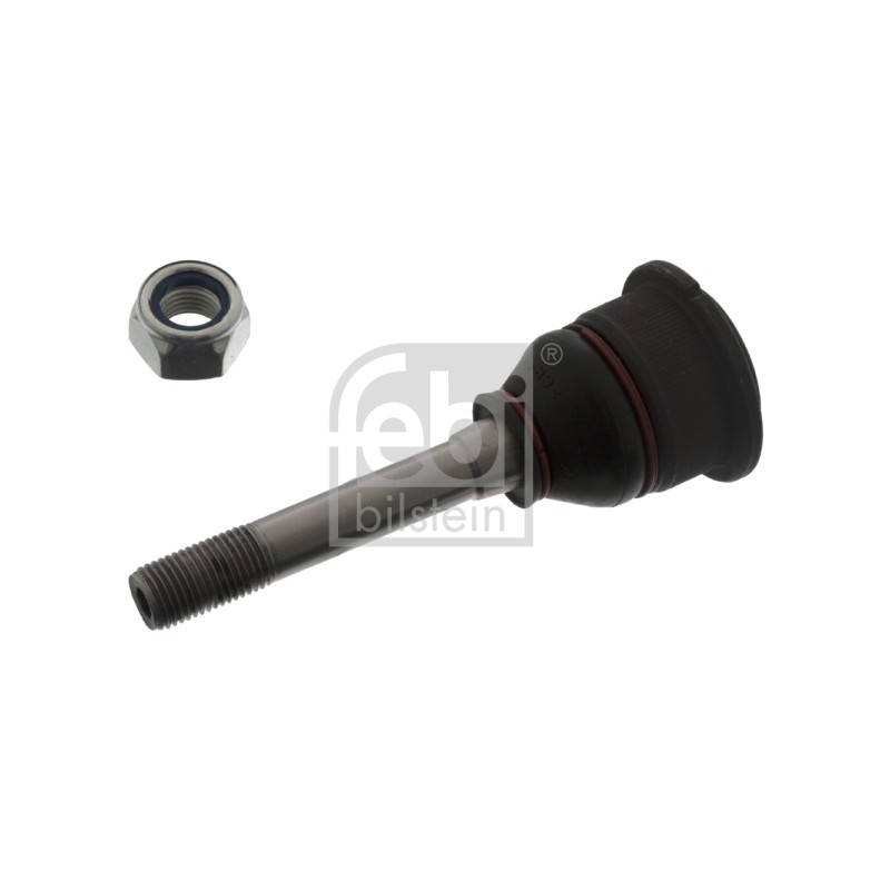 Rotule De Suspension Pour BMW Série 3 E36 Z3 31121139131