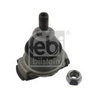 Rotule De Suspension Pour BMW Série 3 E36 Z3 31121096685 31121140398