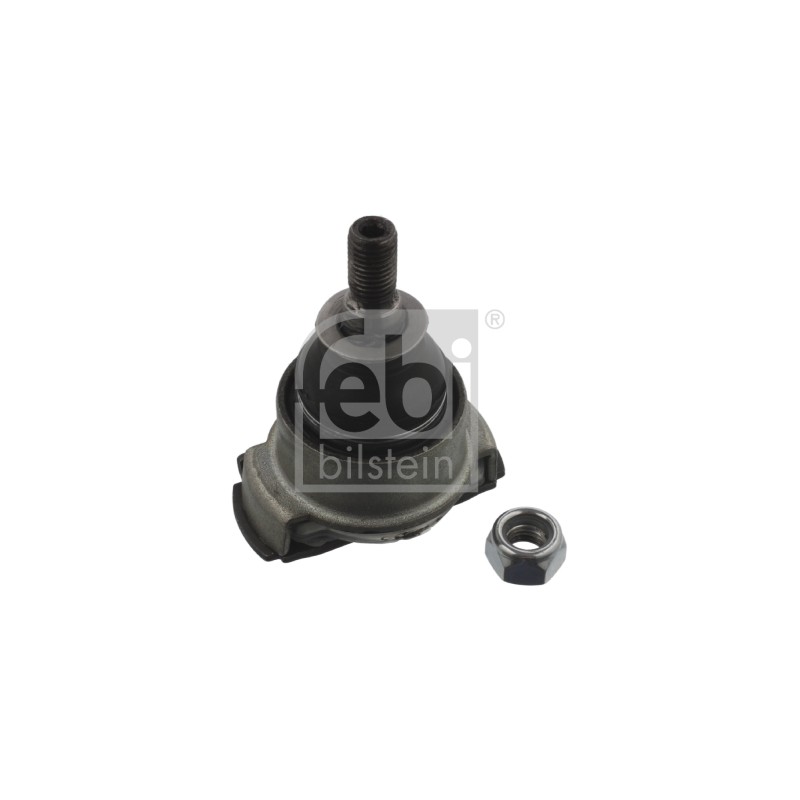 Rotule De Suspension Pour BMW Série 3 E36 Z3 31121096685 31121140398