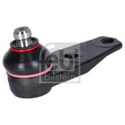 Rotule De Suspension Pour Renault 11 19 I Super 5 Thalia Twingo Nissan Kubistar