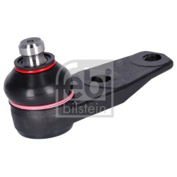 Rotule De Suspension Pour Renault 11 19 I Super 5 Thalia Twingo Nissan Kubistar