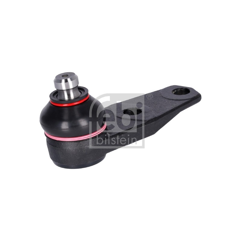 Rotule De Suspension Pour Renault 11 19 I Super 5 Thalia Twingo Nissan Kubistar