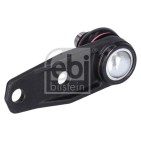 Rotule De Suspension Pour Renault 11 19 I Super 5 Thalia Twingo Nissan Kubistar