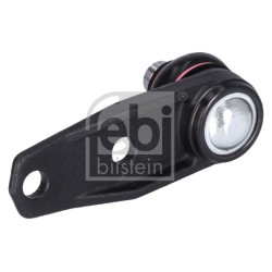 Rotule De Suspension Pour Renault 11 19 I Super 5 Thalia Twingo Nissan Kubistar