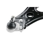 Triangle Bras De Suspension Avant Inférieur Droit Pour Classe A 1683301207
