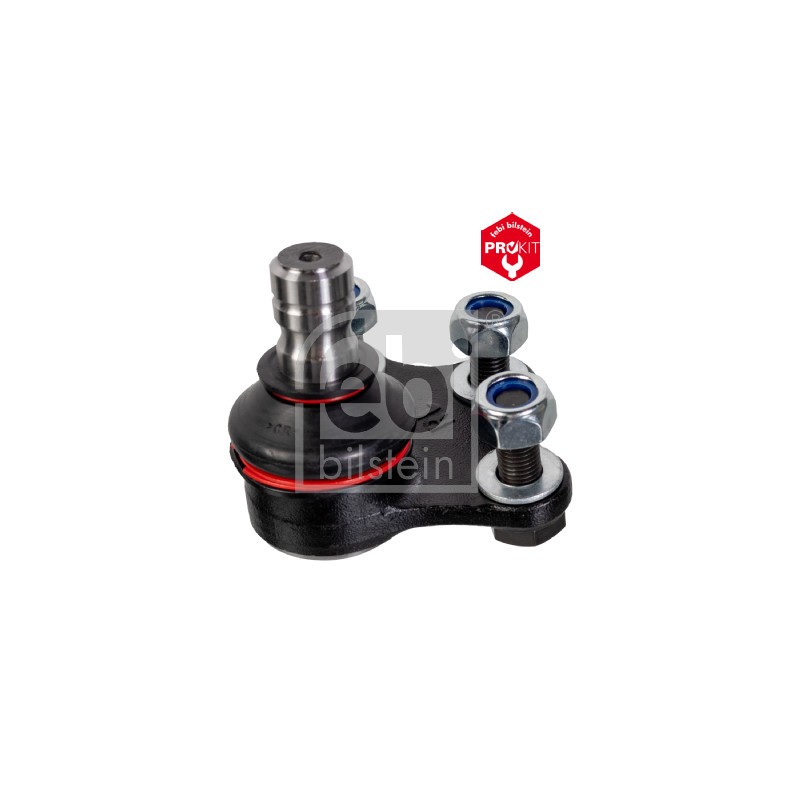 Rotule De Suspension Pour Peugeot 208 Citroën C3 II III DS3 DS 3640.78