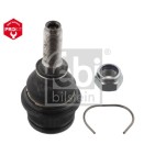 Rotule De Suspension Pour VW California T4 Transporter IV 701407187A 701407187B