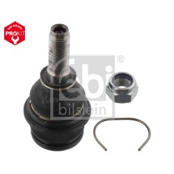 Rotule De Suspension Pour VW California T4 Transporter IV 701407187A 701407187B