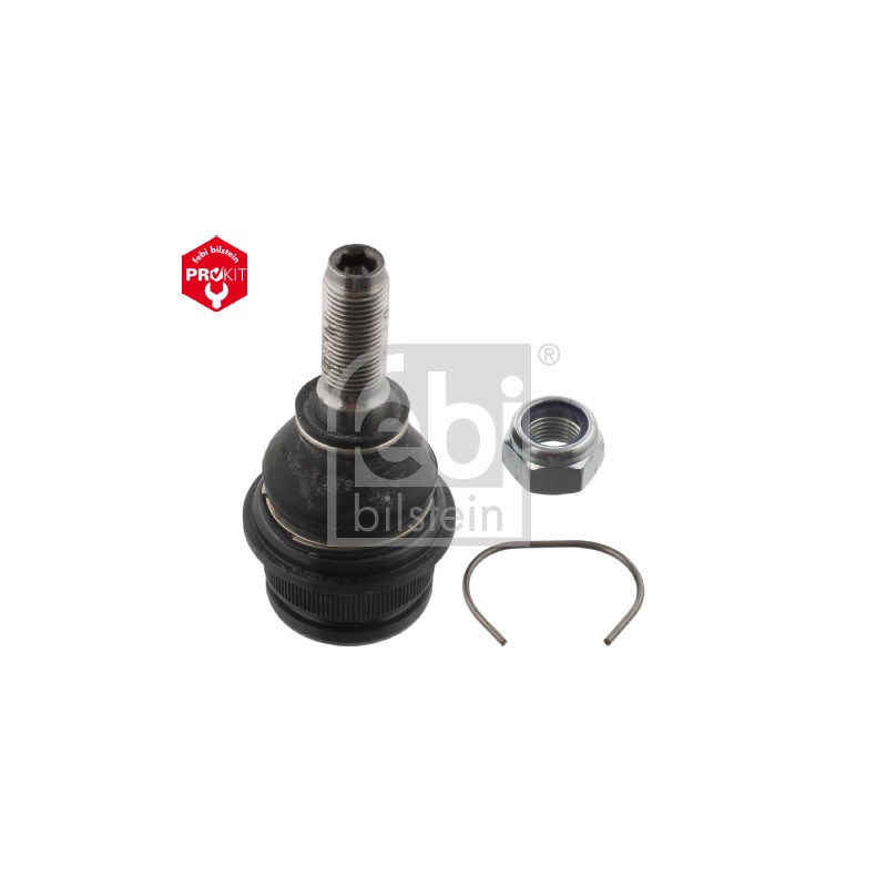 Rotule De Suspension Pour VW California T4 Transporter IV 701407187A 701407187B