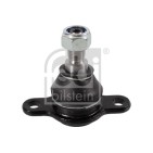 Rotule De Suspension Pour VW California T4 Transporter IV 701407361B 701407361