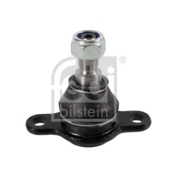 Rotule De Suspension Pour VW California T4 Transporter IV 701407361B 701407361