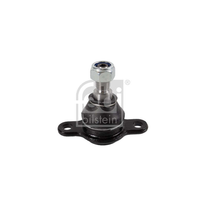 Rotule De Suspension Pour VW California T4 Transporter IV 701407361B 701407361