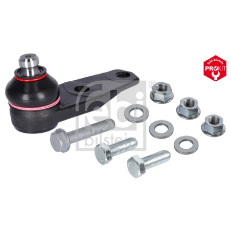 Rotule De Suspension Pour Renault 11 19 I II 21 Thalia Twingo Nissan Kubistar