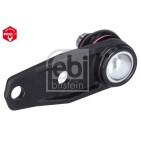 Rotule De Suspension Pour Renault 11 19 I II 21 Thalia Twingo Nissan Kubistar