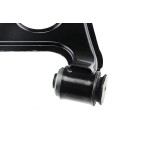 Triangle Bras De Suspension Avant Inférieur Droit Pour Classe A 1683301207