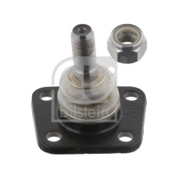 Rotule De Suspension Pour Peugeot Fiat Ducato Citroën 3640.26 7567284 3640.46